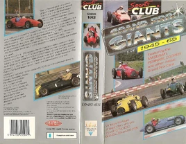 918Dxp59-jL. SL1500 