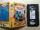 My Little Thomas and Friends - Thomas and Bertie Adventures