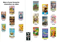 VCI Children's Inlay Promo 1998 (Roger and the Rottentrolls - A Complete Set of Adventures).jpg (715 KB)