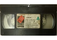 Cassette