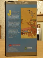 Hey-There-Its-Yogi-Bear-VHS-Video- 57.jpg (279 KB) Back cover