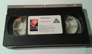 Cassette