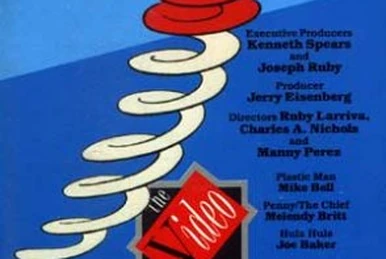 洋画・外国映画 The Paul McCartney Special 洋画・外国映画 The Paul McCartney Special Amazon.co.jp: Paul