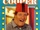 A Tribute to Tommy Cooper