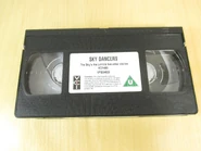 Sky-Dancers-Skys-The-Limit-On-Wings-Of-Song-Broken- 57 (2).jpg (241 KB) Cassette