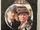 Sherlock Holmes - The Mazarin Stone/The Cardboard Box