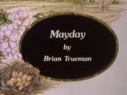 Maydaytitlecard.png (925 KB)