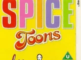 Spice Toons