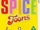 Spice Toons