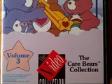 Care Bears - Magical Stories About Caring