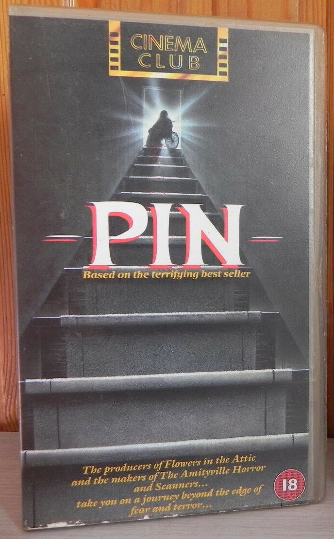 Pin on Cinema