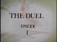 The Duel.png (414 KB)