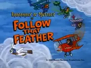 Wr dm follow.webp (132 KB)