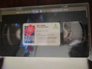 Hey-There-its-Yogi-Bear-VHS-Video- 57 (3).jpg (248 KB)