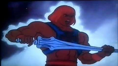 VHS_Opening_and_Closing_to_Hey_There_It's_Yogi_Bear_UK_VHS_Tape