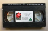 Cassette
