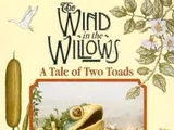 The Wind in the Willows - A Tale of 2 Toads (1994)