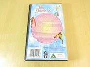 Sky-Dancers-Skys-The-Limit-On-Wings-Of-Song-Broken- 57 (1).jpg (226 KB) Back cover