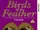 Birds of a Feather - Caring