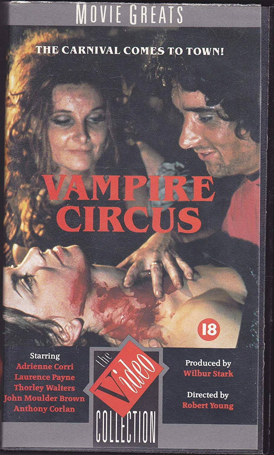 VAMPS/HISTORY The Complete Video Collec… Vamps - Bluray DVD HISTORY Complete Video 2008-2014 (Type A