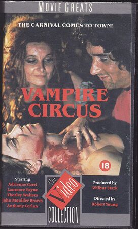 VAMPS/HISTORY The Complete Video Collec… Amazon.com: HISTORY-The Complete Video Collection 2008-2014