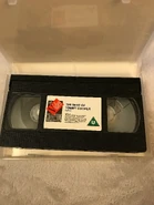 The-Best-Of-Tommy-Cooper-VHS-Retro-Pre-used- 57 (2).jpg (279 KB)