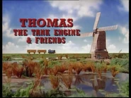 ThomasTheTankEngineandFriendsCartoonNetworklogo.png (595 KB)