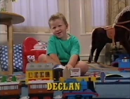 Declan