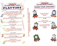 UK Playtime Inner Sleve.png (2.19 MB) UK inner sleeve