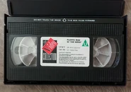 Cassette