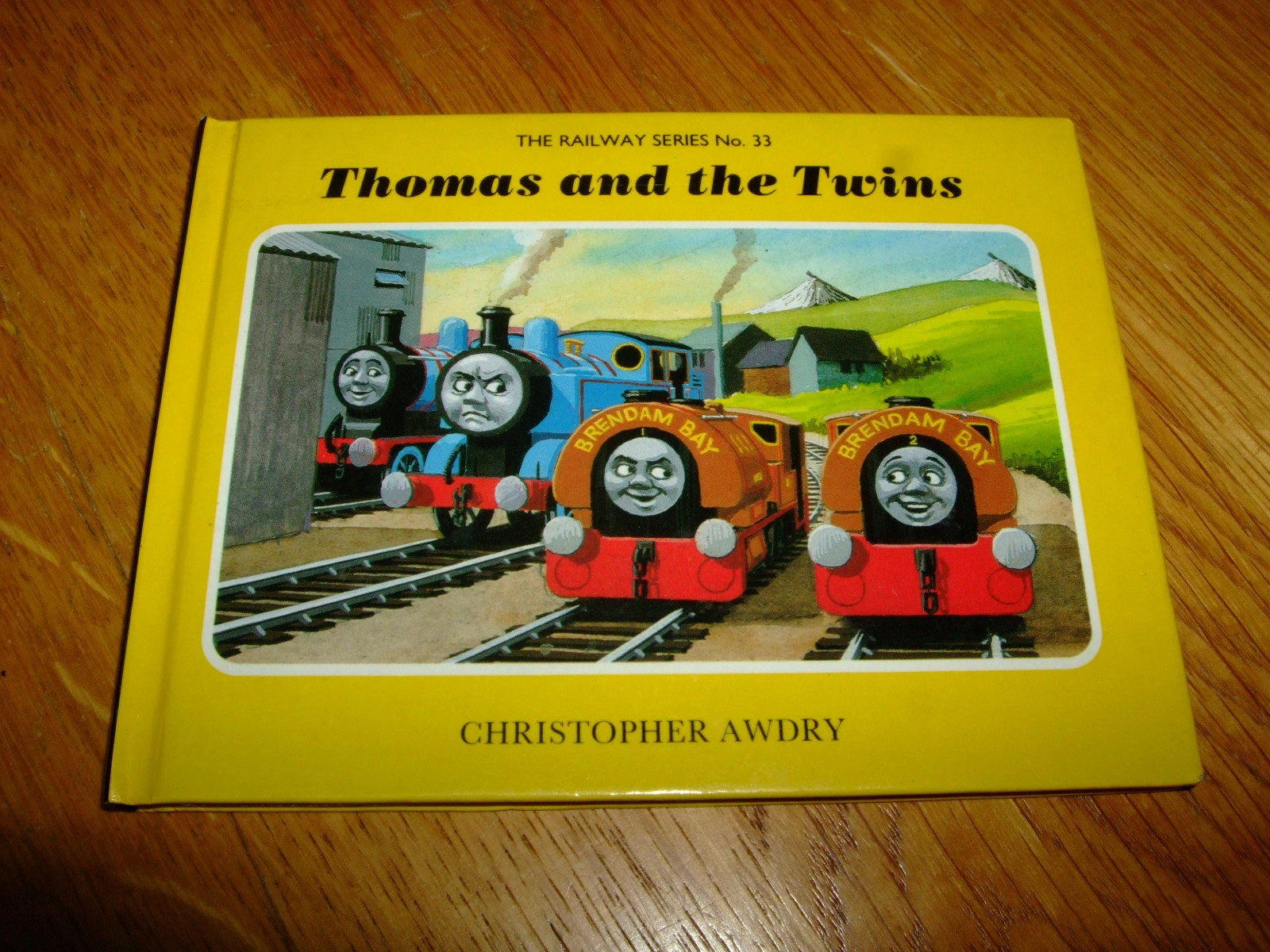 51BEd495nYL.jpg_BO30,255,255,