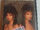 Mel and Kim - F.L.M. and Respectable (Double Headers)