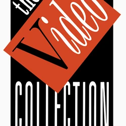 VAMPS/HISTORY The Complete Video Collec… VAMPS−HISTORY-The Complete Video Collection 2008-2014 60秒