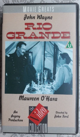 Video-Rio-Grande-John-Wayne-Maureen