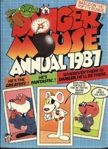 2557624-dangermouseann87