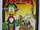 Count Duckula - Annual 1990