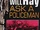 Ask a Policeman