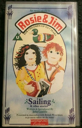 Ragdolls-rosie-and-jim-sailing-other