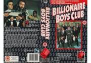 Billionaire-boys-club-24230l