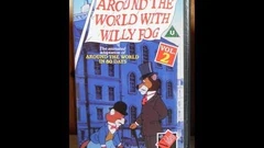 Original_VHS_Opening_Around_the_World_with_Willy_Fog_-_Volume_2_(UK_Retail_Tape)-0