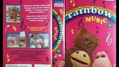 Rainbow_-_Music_VHS_(1989)