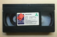 Cassette