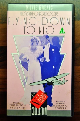 JOB-LOT-6-x-VHS-VIDEO-FILMS- 57