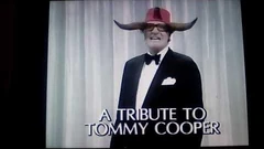 Opening_to_Top_Rock_UK_VHS_(1987,_V2)