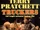 Terry Pratchett Truckers (1997)