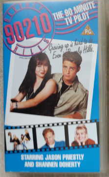 90210 fmovies new arrivals