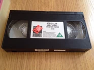Tape (version 2)