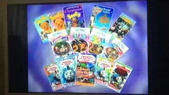 VCI_children's_video_overview_1997,_'New_for_97'_overview,_Warning_screen_and_Thames_Video_logo