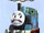 Thomas The Tank Engine and Friends - The Complete 1st Series