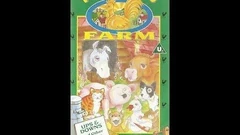 Original_VHS_Opening_Fourways_Farm_-_Ups_and_Downs_and_Other_Stories_(UK_Retail_Tape)